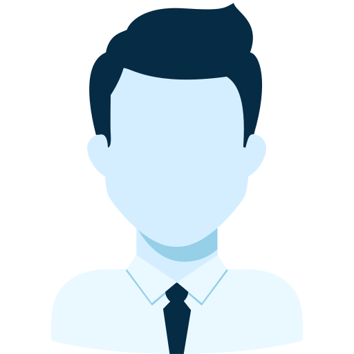 M.Ichsan Fadli, S.A.P. MM