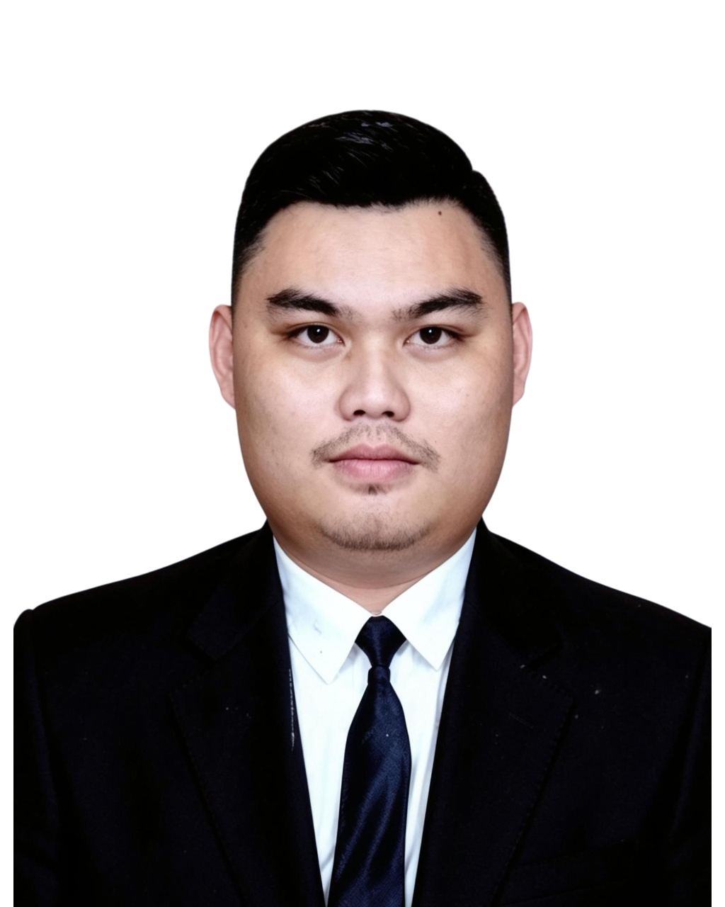 Wahyu Dinata, S.E