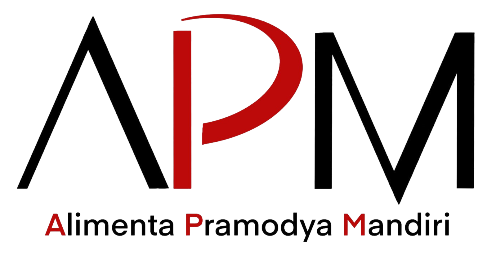 KSO CV. APM