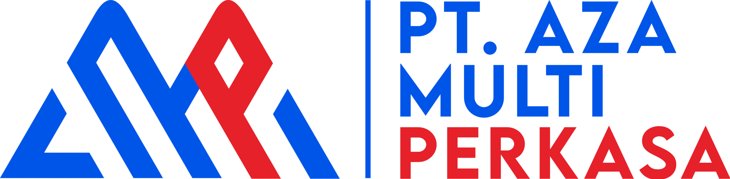 KSO PT. Aza Multi Perkasa