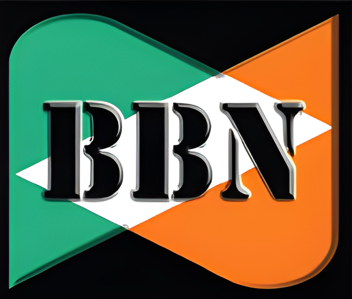 KSO PT. BBN
