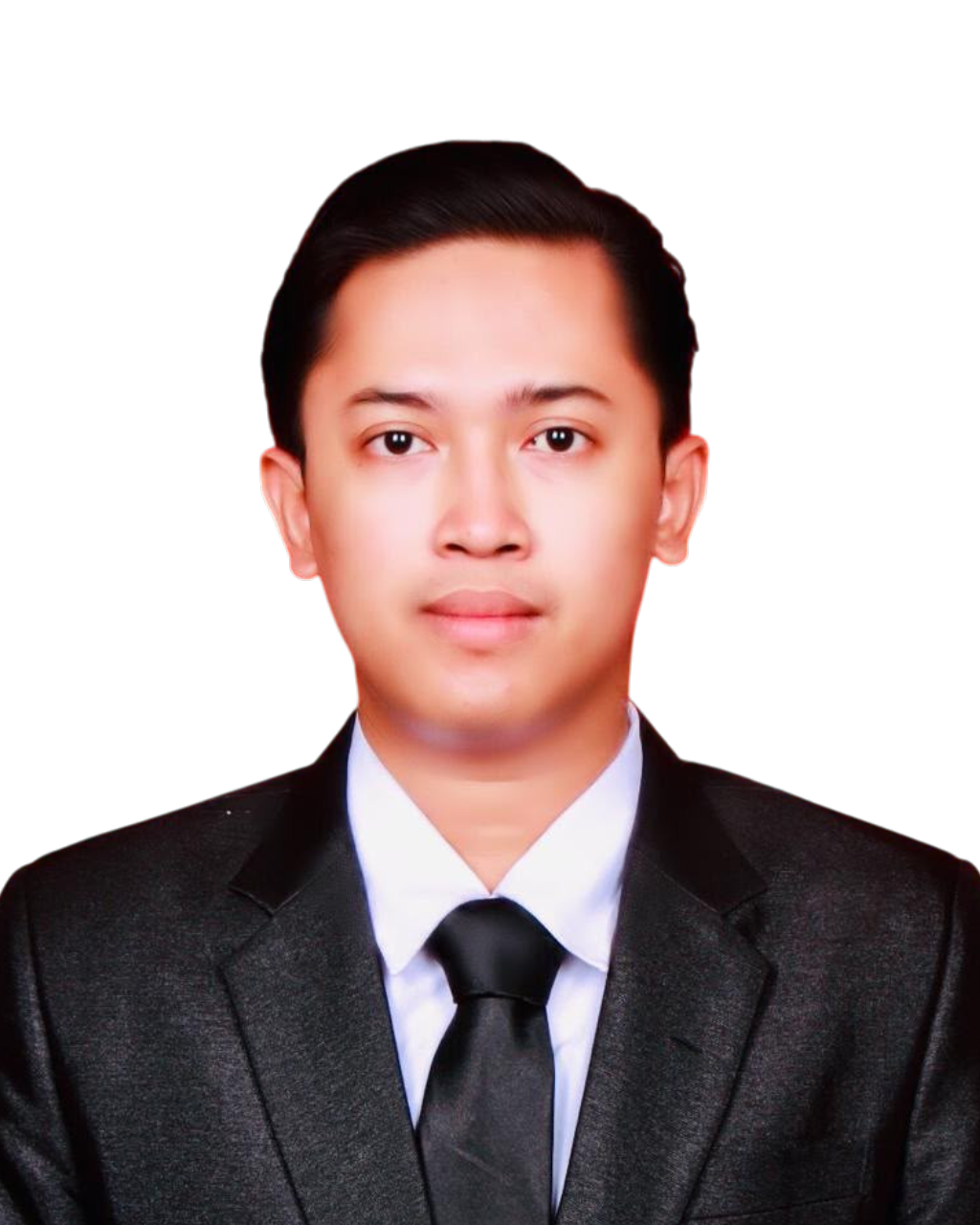 Padel Moh. Agam, S.T.,M.Kom