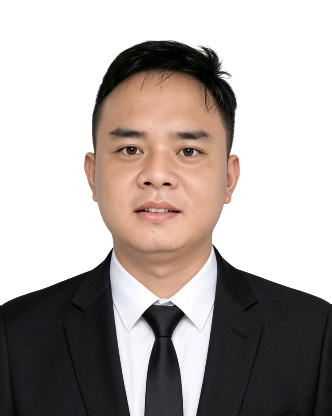 Rifki Kusuma